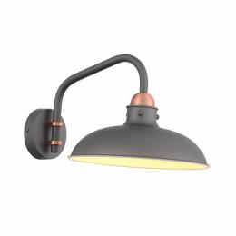 Изображение продукта Бра ST Luce Pietanza 